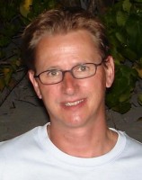 Bruno Hartmann Bruno Hartmann